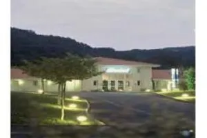 Image of Hôtel Grand Confort Le Moulin Rouge
