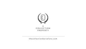 Image of Gare de Lyon 4BD - 4BTH apartment!