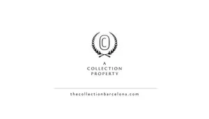 Image of Gare de Lyon 4BD - 4BTH apartment!