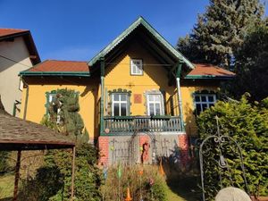 Image of Villa Poldi