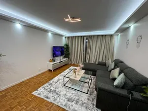 Image of Appartement - La Défense