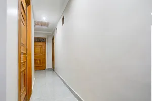 Image of Hotel O RS Gold Night