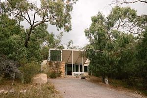 Image of Aquila Eco Lodges