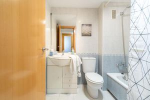 Image of City loft Costa Brava Encantador apartamento Figueres