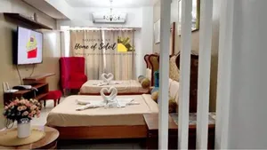 Image of Home Of Soleil At SM Wind Tagaytay