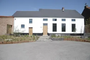 Image of ma-tinée