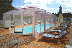 Image of Le Clos Du Champ De L'amour