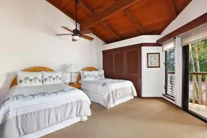 Image of Nihi Kai Villas Unit #826