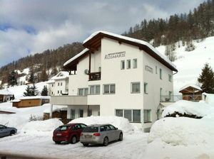 Image of Appartements Rosmarie
