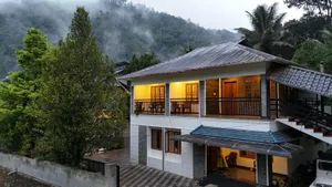 Image of NIDRA HOMESTAY