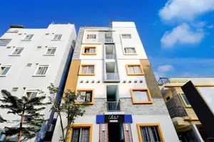 Image of Super Collection O Uttarahalli