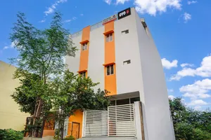 Image of Hotel O Neelbad Guest House