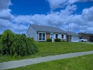 Image of Ranch Home 7 days and over special rates