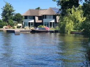Image of Villa Braas