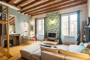 Image of Honorê - Suites Amboise