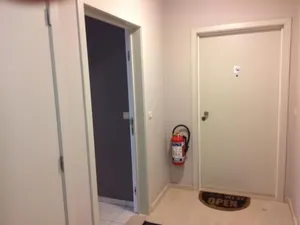 Image of Studio Prettig verblijf