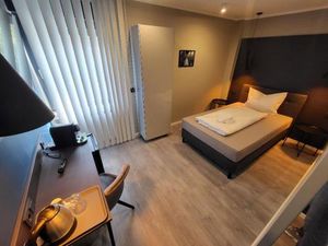 Image of Liro Hotel Moers