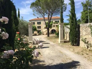 Image of Hôtel du Moulin