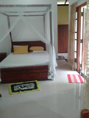 Image of Dinesh guest house