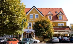 Image of Sorgerhof