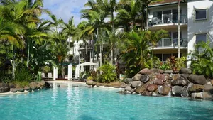 Image of Grand Florida at Miami Beach