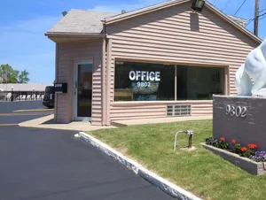 Image of Inn & Suites