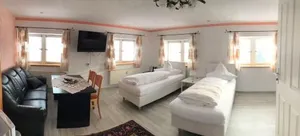 Image of Boardinghouse-SWB im Hirschen