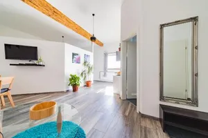 Image of Apartment 4 an der Messe Friedrichshafen