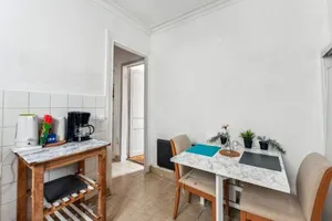 Image of Superbe appartement à Paris
