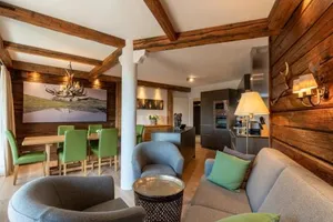 Image of Haus Widmoos