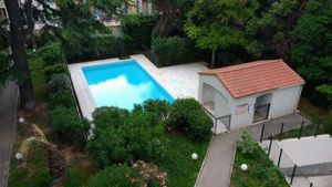 Image of Le Laury