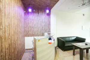 Image of OYO 70412 Hotel Alwar Delight