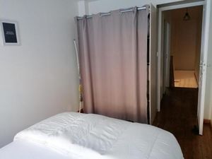 Image of La Belle Etap', gîte classé 3 étoiles