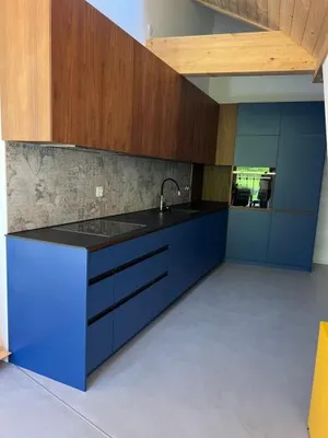 Image of MARYS family friendly Apartments,VISIT RHINE FALLS for FREE if you stay 2 nights, SOHO 95m2 2-Bedrooms 2nd floor & SOUTH BEACH 105m2 3-Bedrooms & LOFT 115m2 3-Bedrooms Suite with Galerie,LOFT Netz 20m2, Pinball, Schaffhausen-Hemmental, Rheinfall 10 km