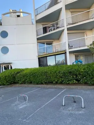 Image of CALME-APPARTEMENT