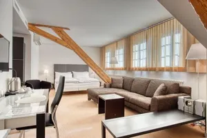 Image of Hôtel Au Terminus
