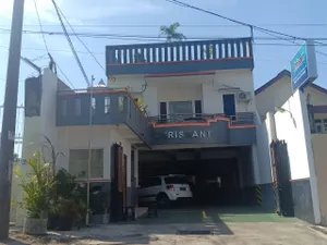 Image of Chrissant Hotel