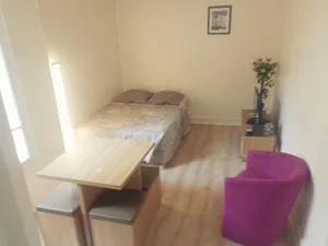 Image of Cosy home proche Paris