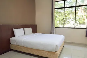 Image of Langkawi Uptown Hotel
