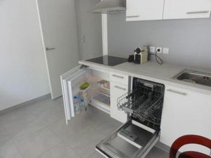 Image of Appartement Fodéré 2
