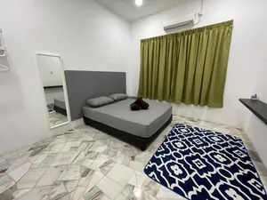 Image of My Delima Home for MusIim