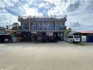Image of ANDABAY Tourist Inn