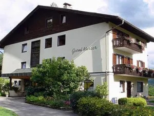 Image of Hotel Garni Wurzer