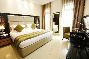 Image of Wyndham Garden Houston Willowbrook