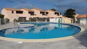 Image of 746 Aphrodite naturiste