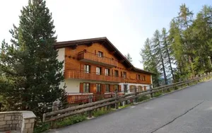 Image of Paulette 14