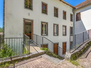 Image of Cottage in Pontgibaud near Volcano Park