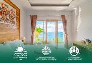 Image of Sekar Penida Cottages by Bukit Vista