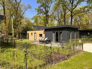 Image of Country house on the Kalberberg