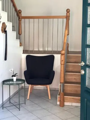 Image of Apartment Hoyerhagen